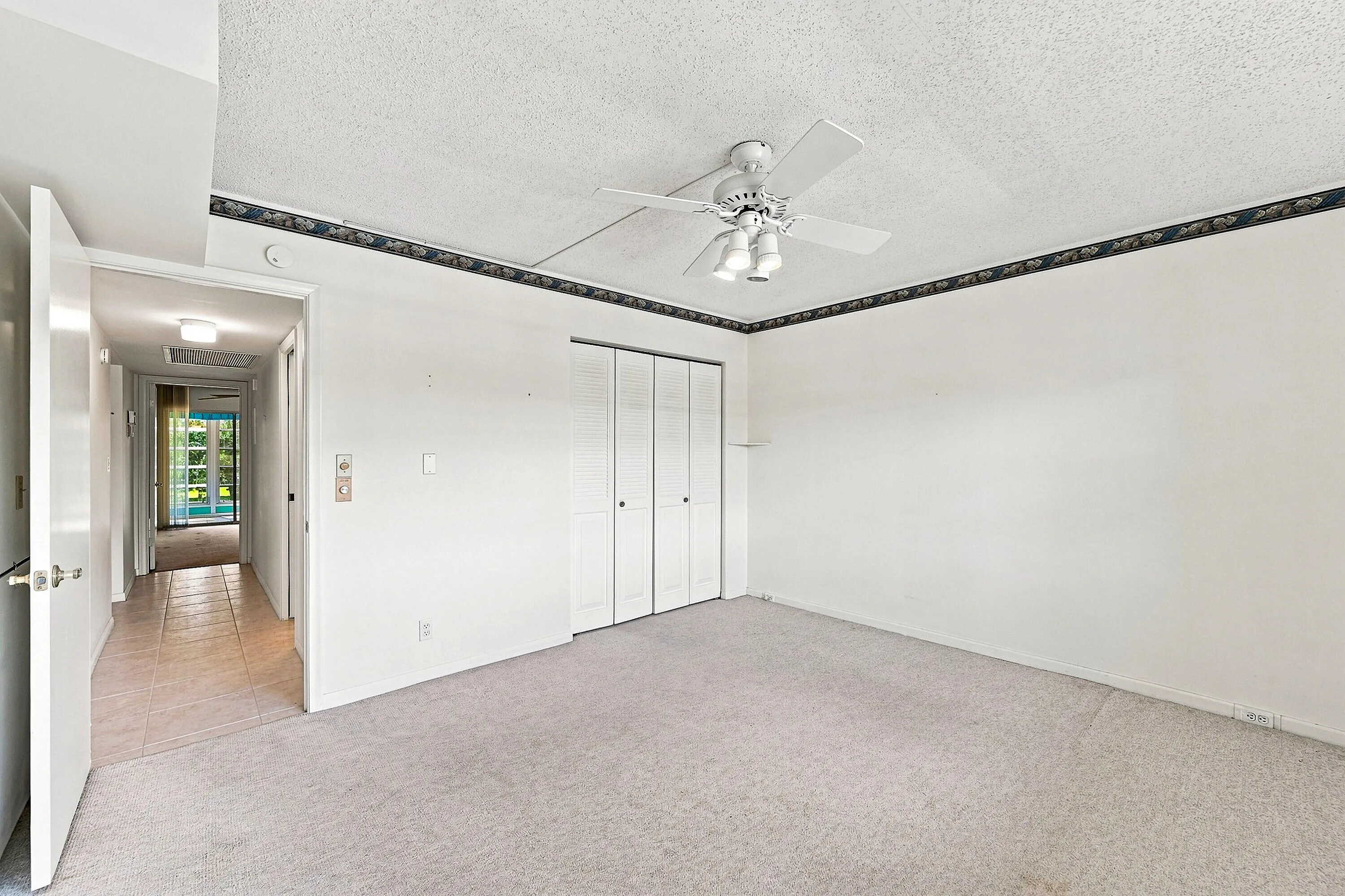 23_stl_6449
