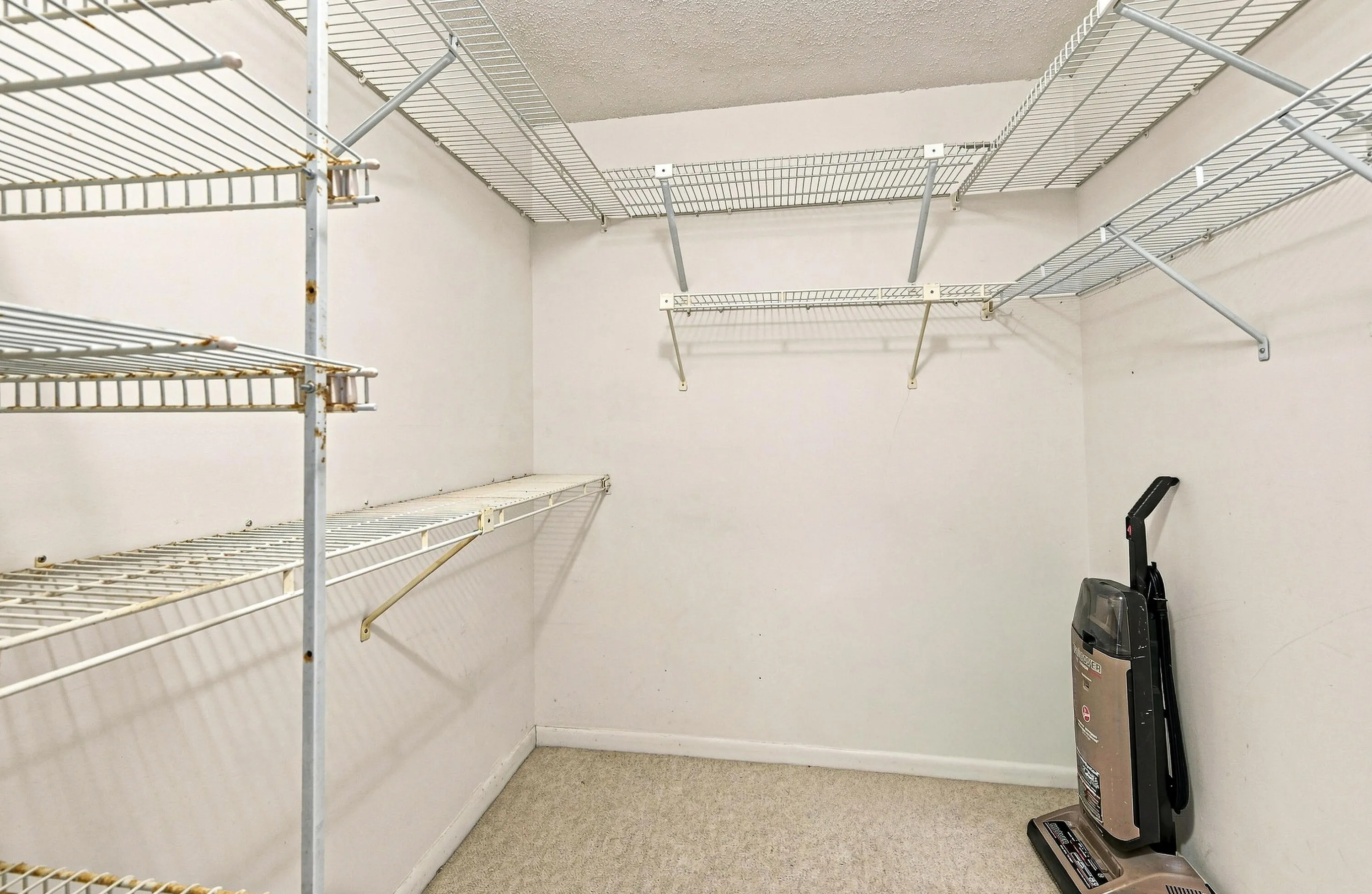 20_stl_6434