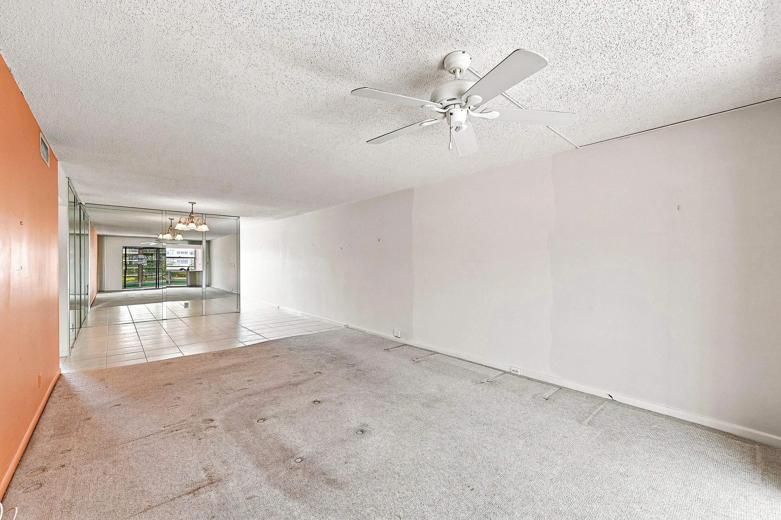 09_stl_6384