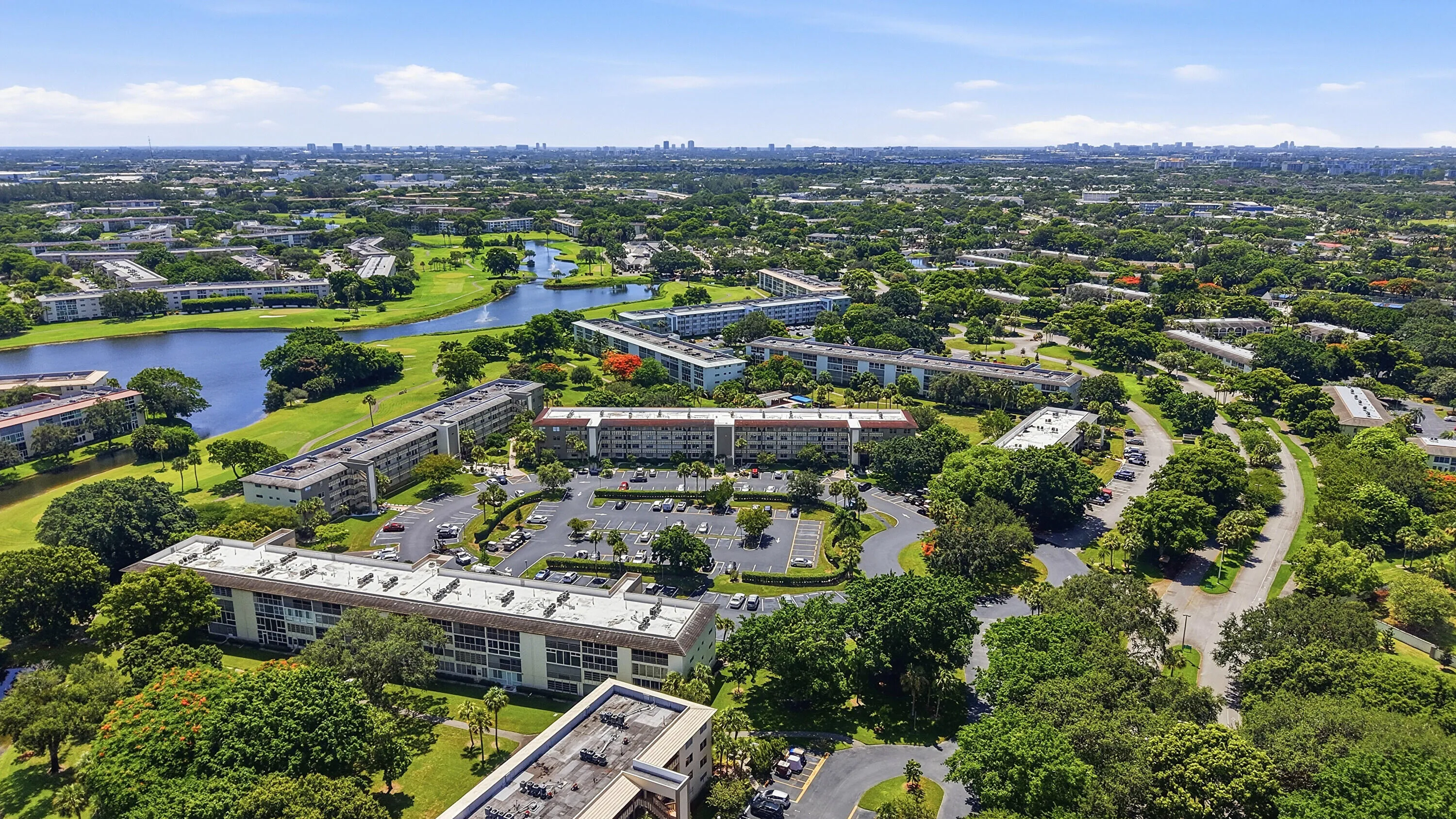 40_dji_20260721234543_0522_d