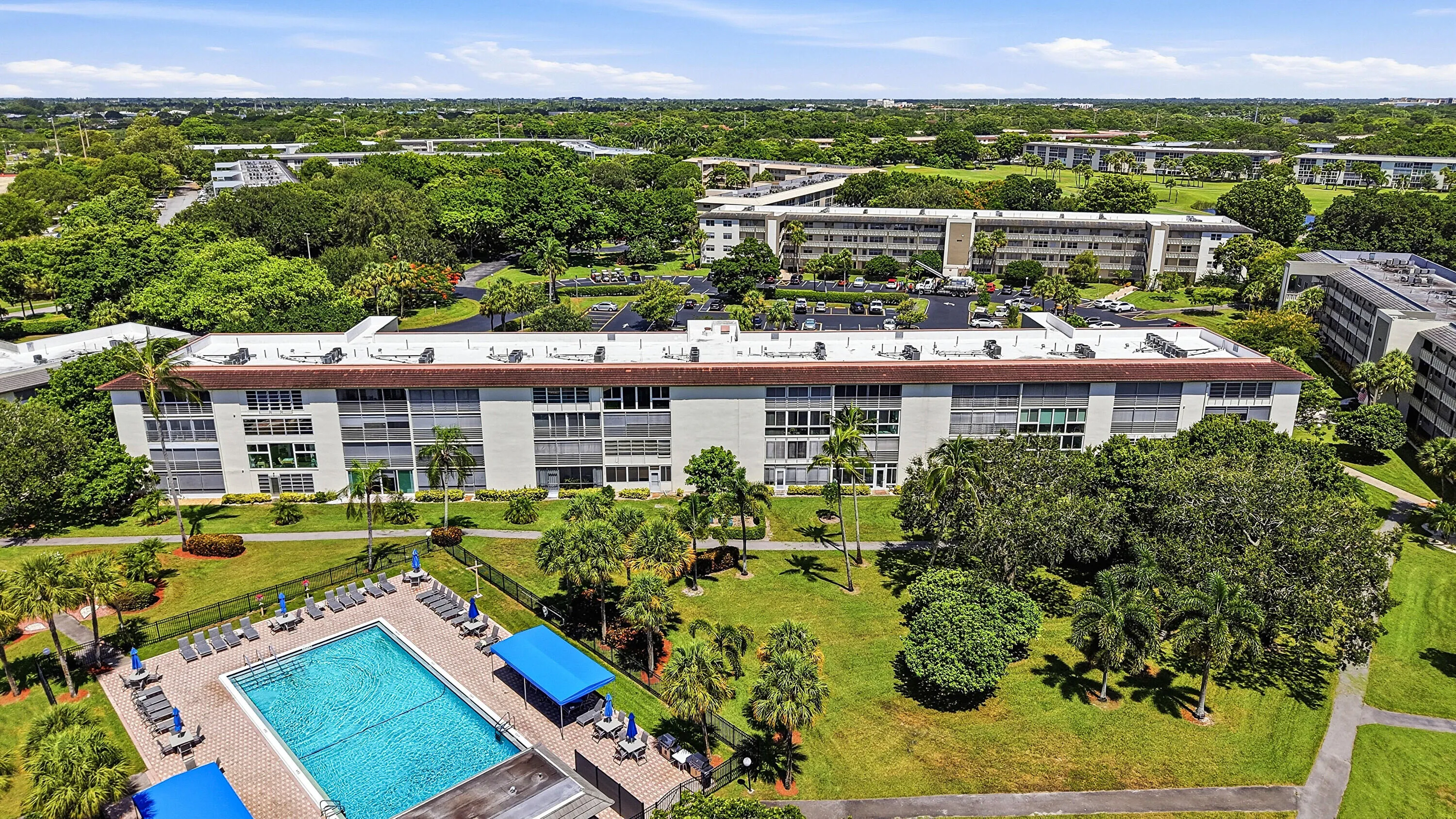 32_dji_20260721234119_0498_d