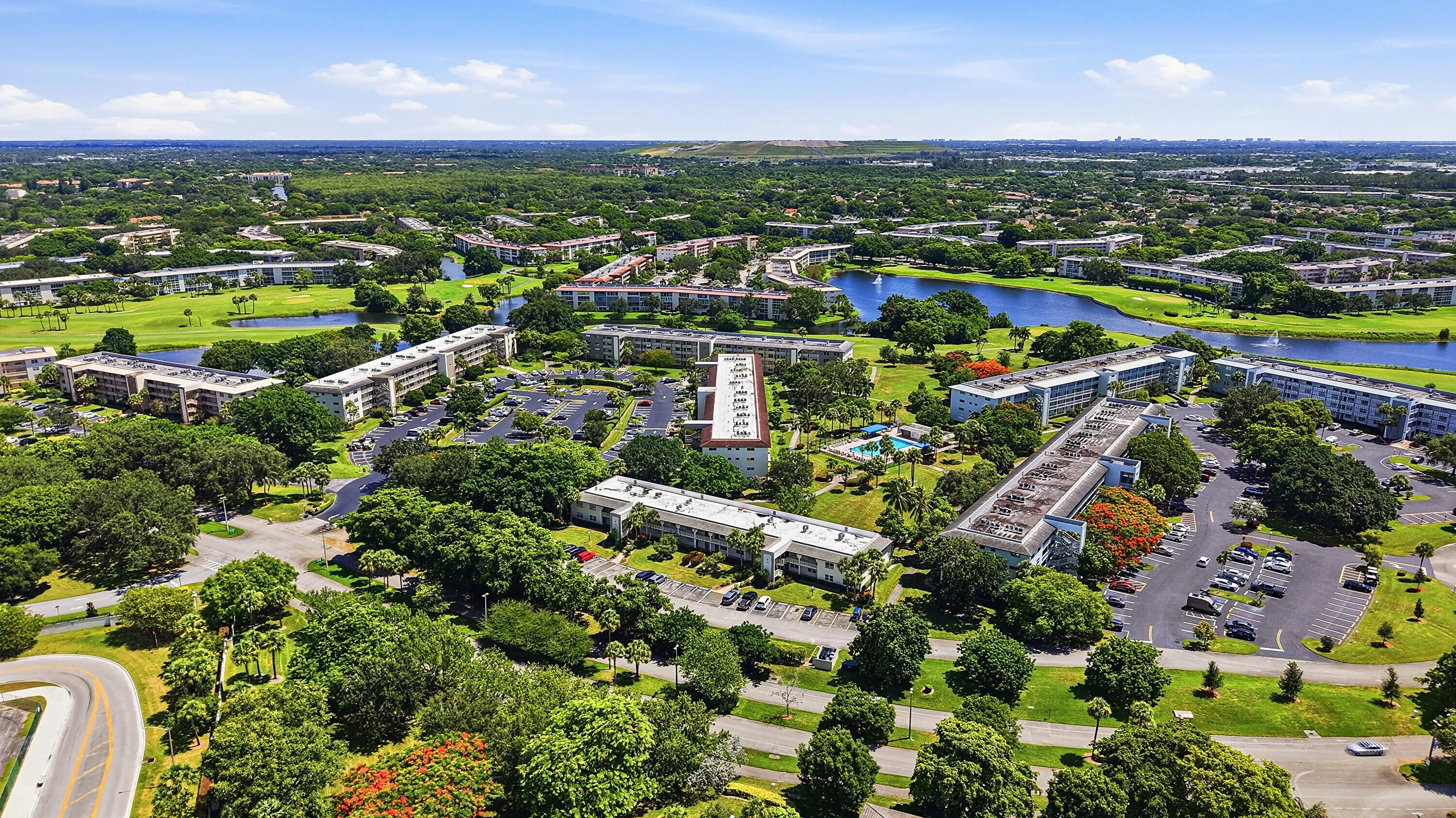 37_dji_20260721234346_0514_d