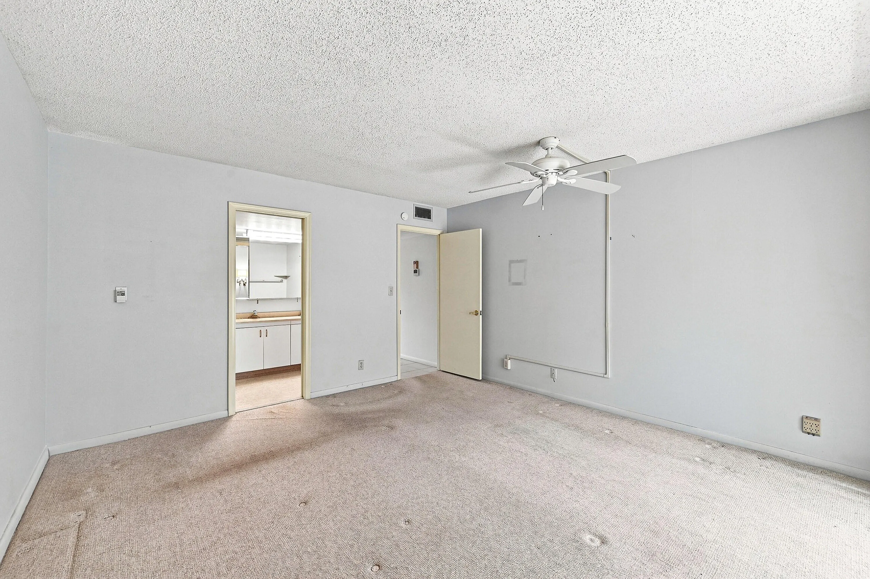 17_stl_6419