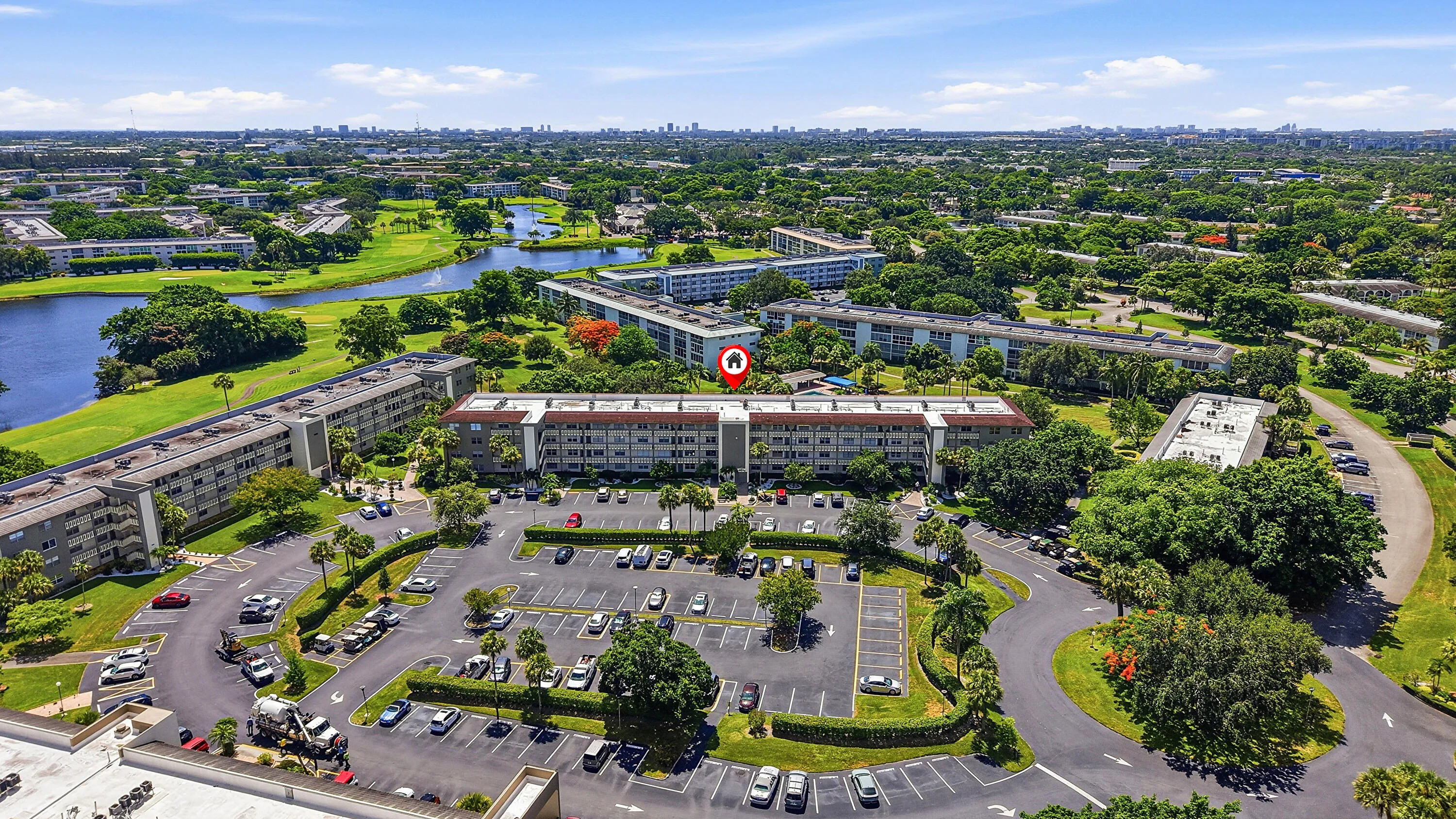 43_03_dji_20260721234241_0507_d