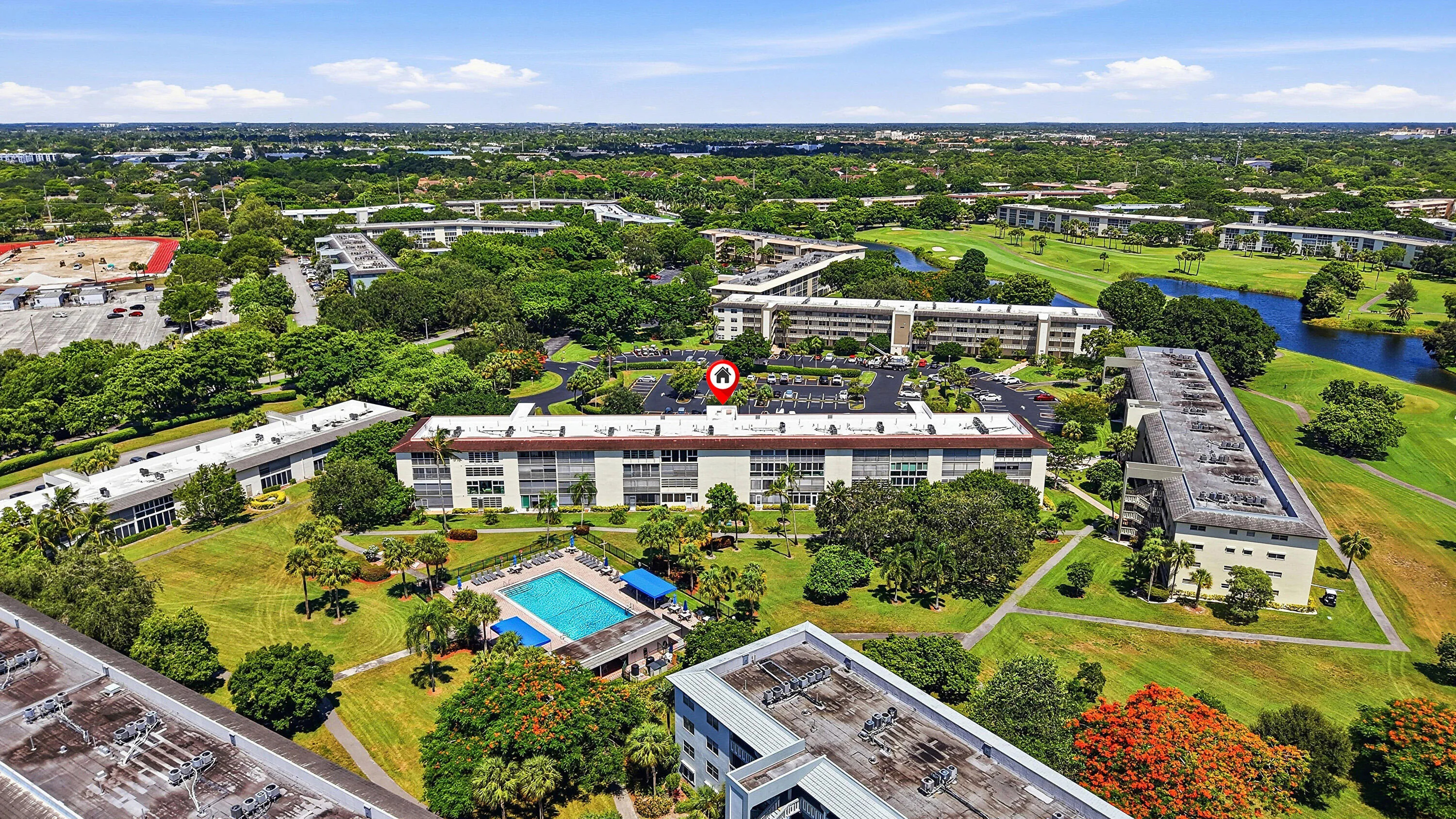 41_01_dji_20260721234138_0501_d