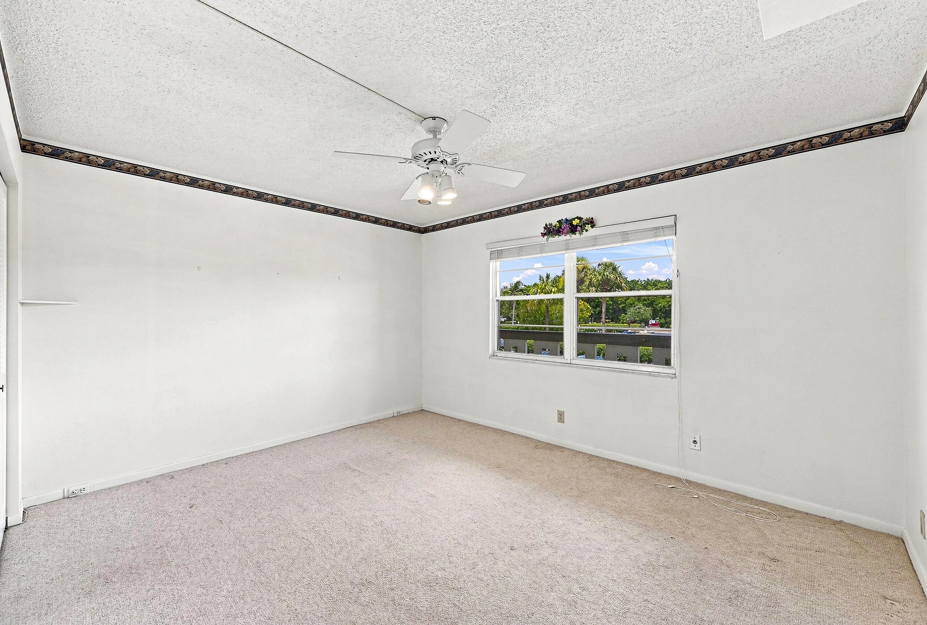 21_stl_6439