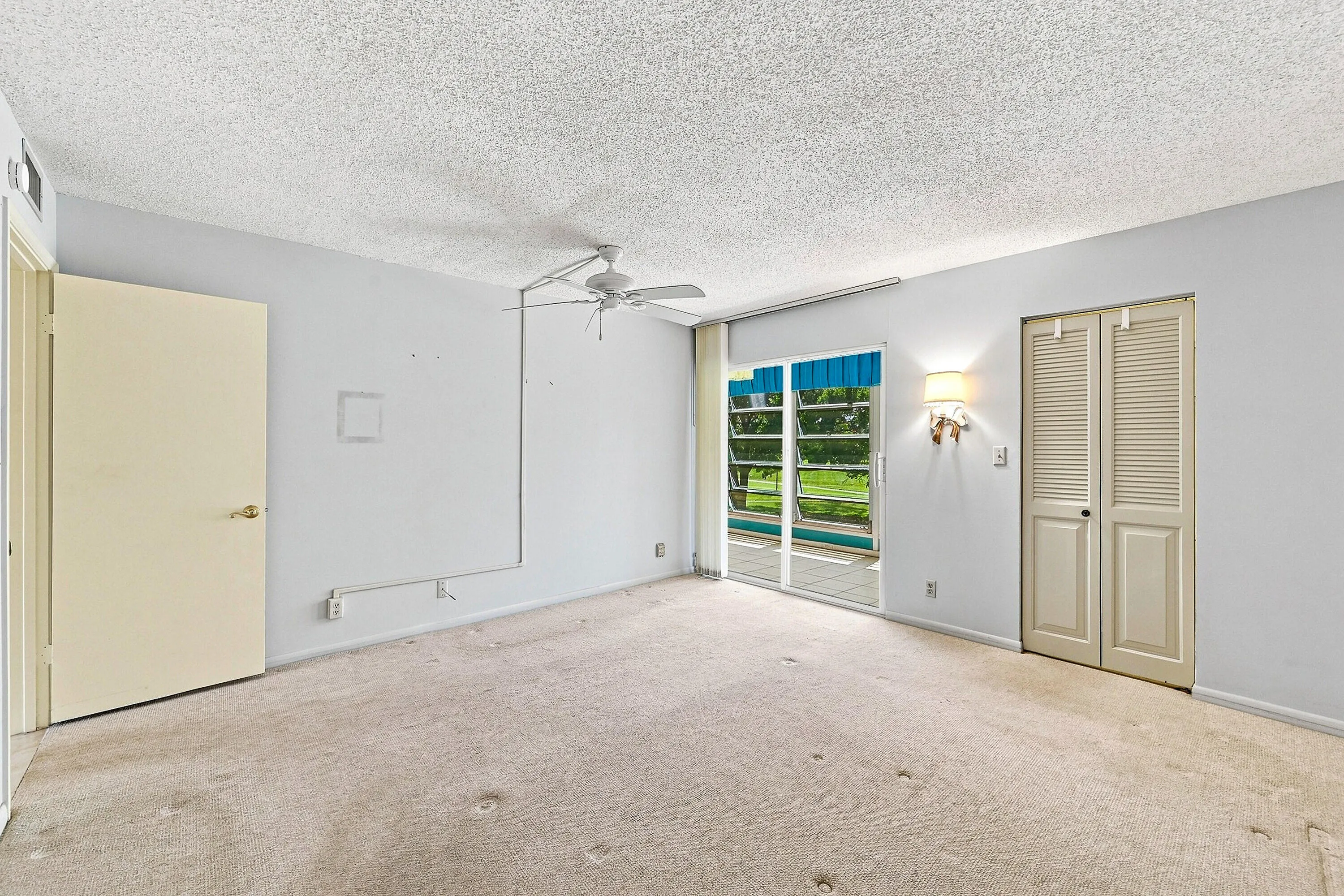 18_stl_6424