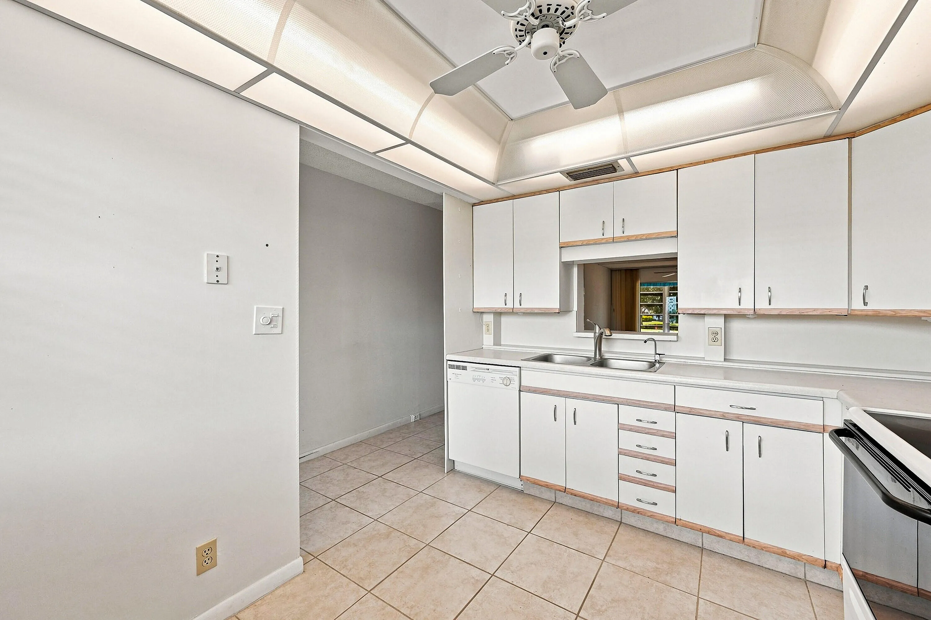 12_stl_6399