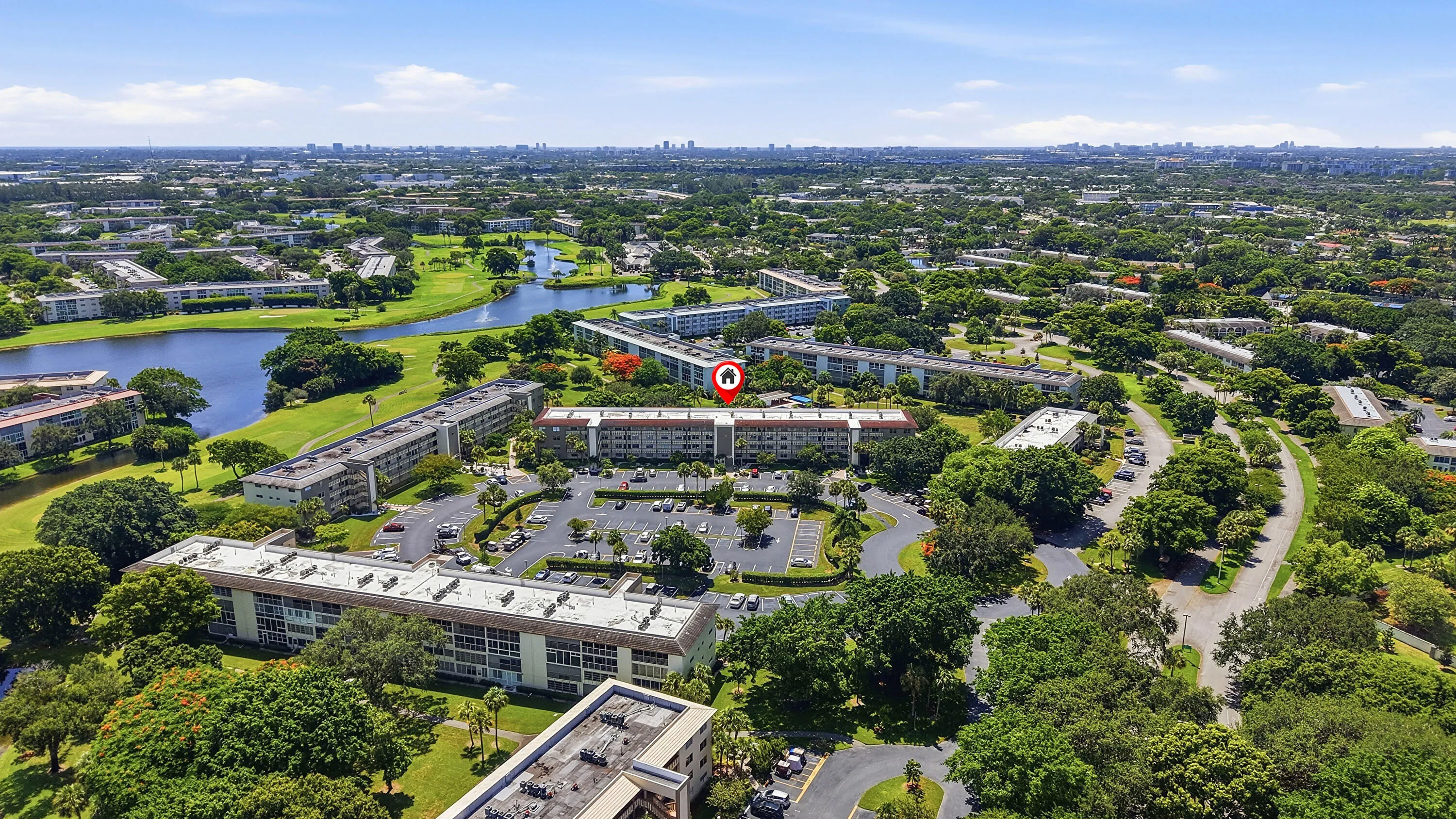 48_08_dji_20260721234543_0522_d