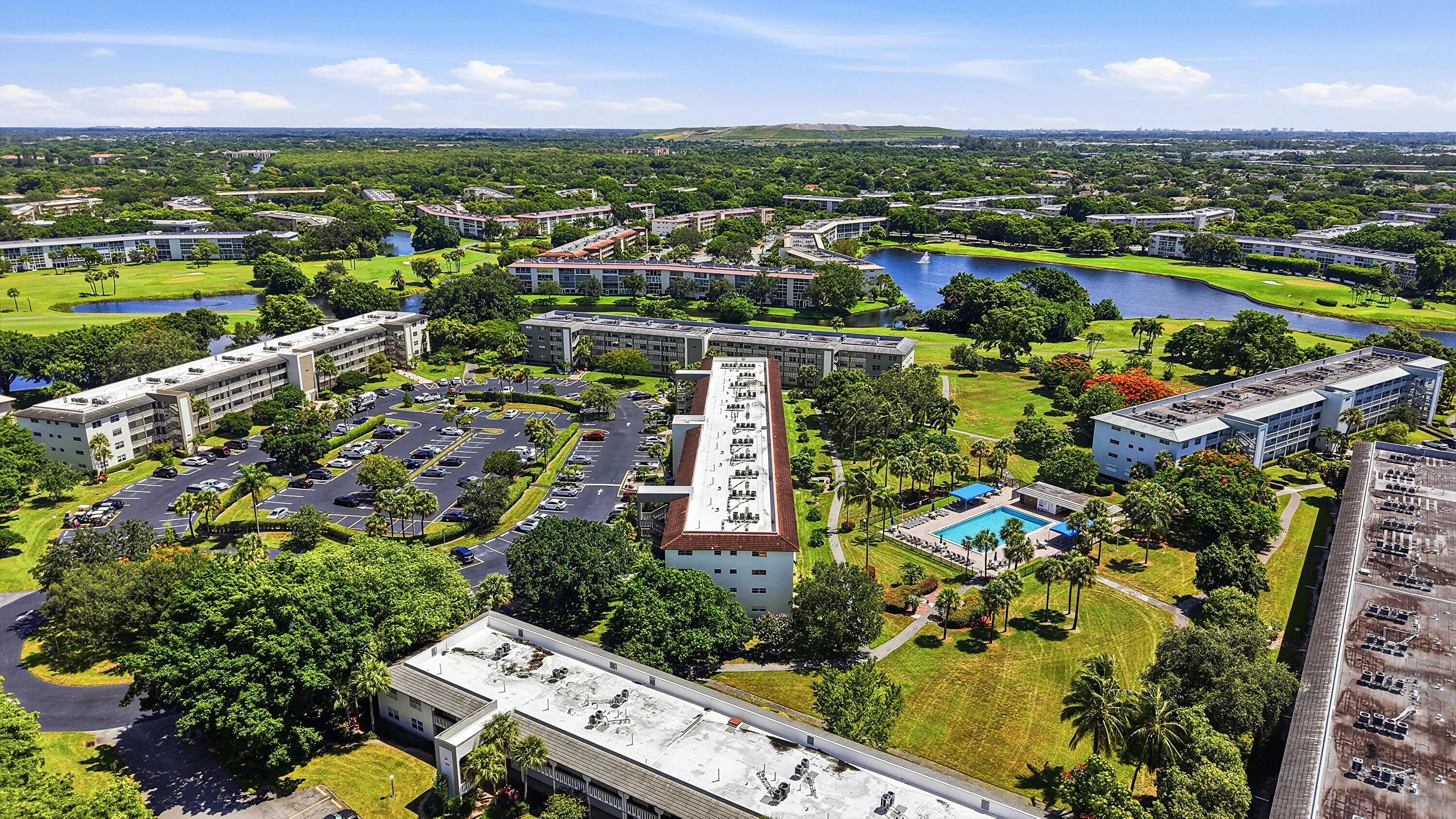 36_dji_20260721234326_0512_d