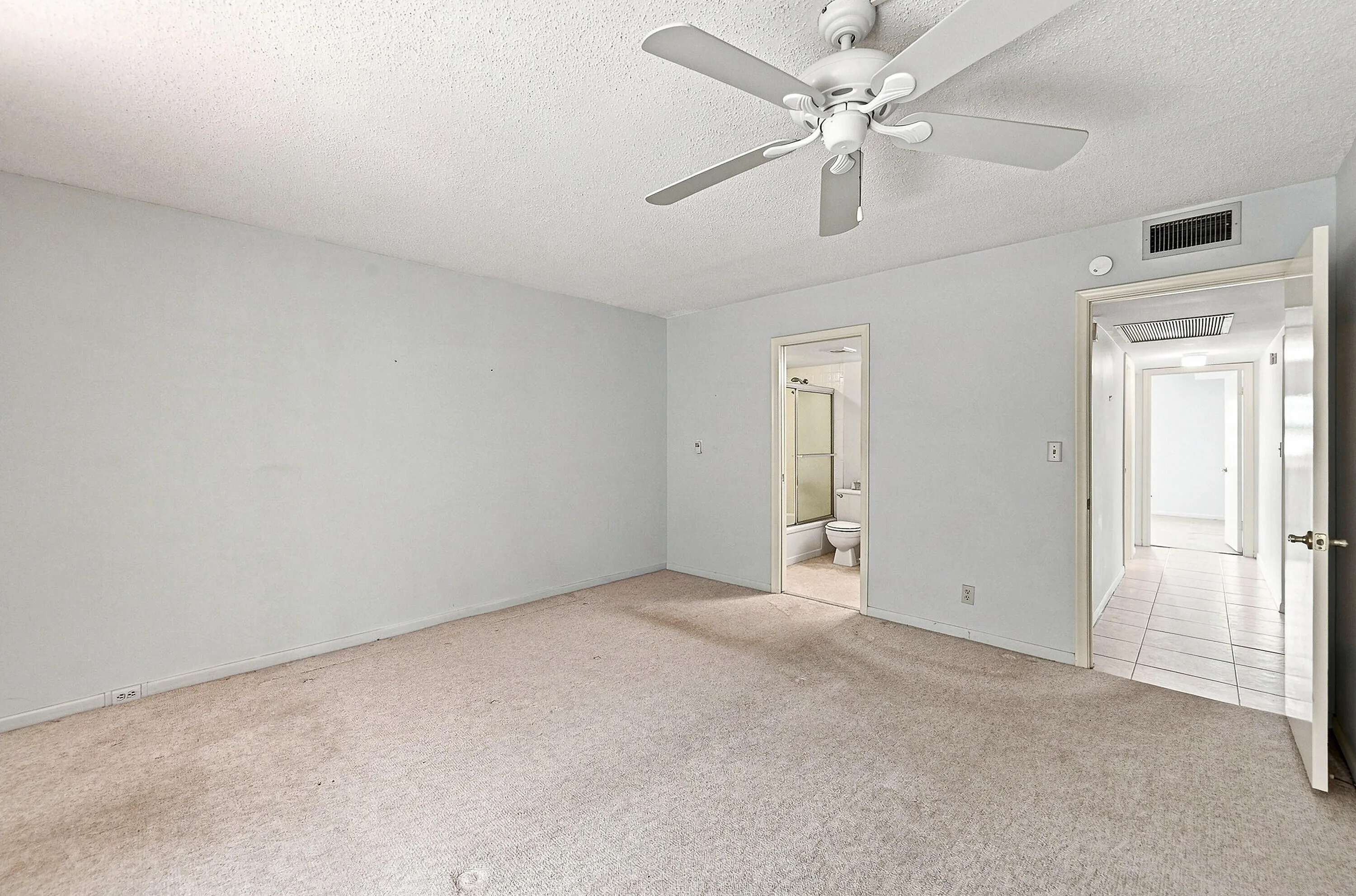 16_stl_6414