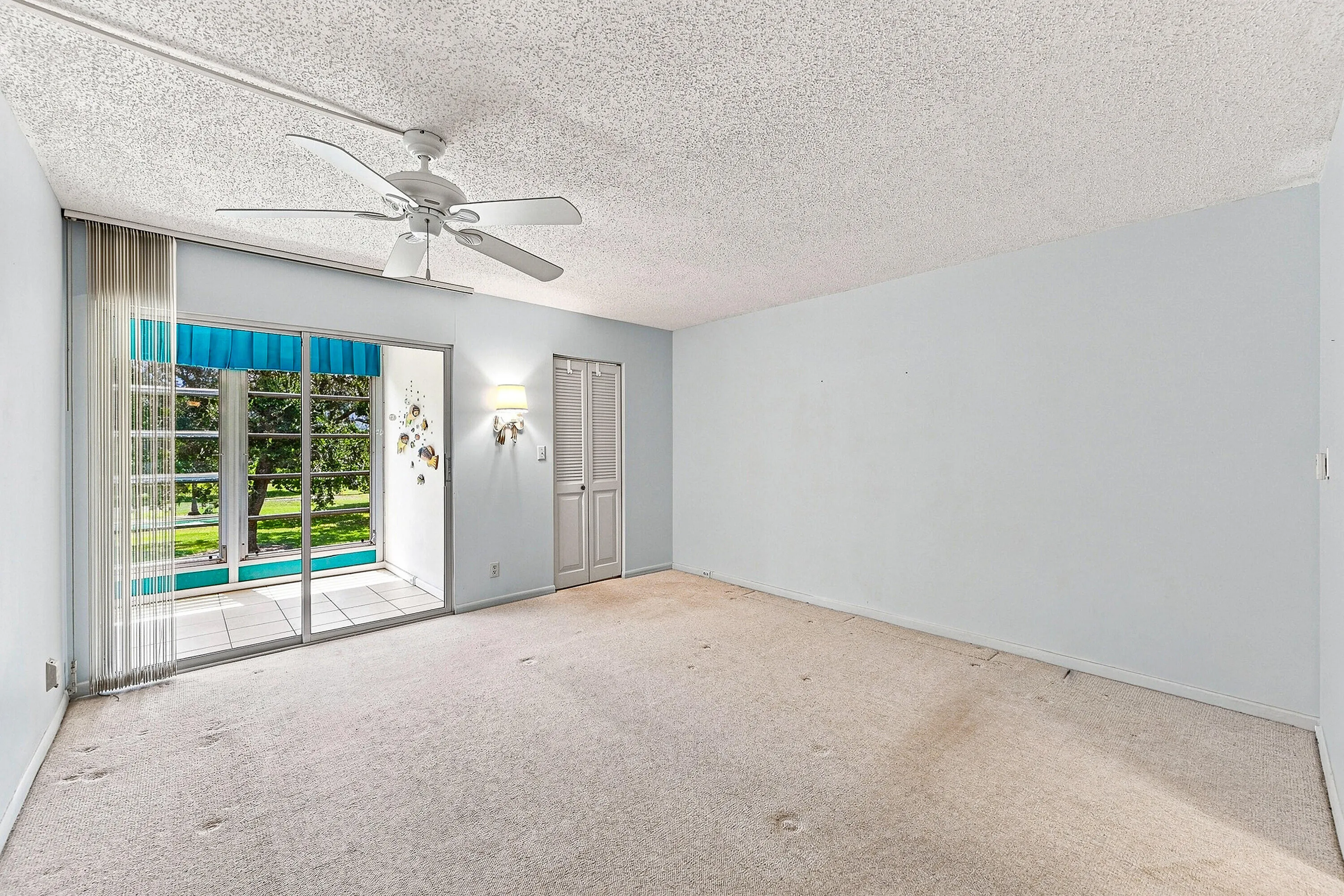 14_stl_6409
