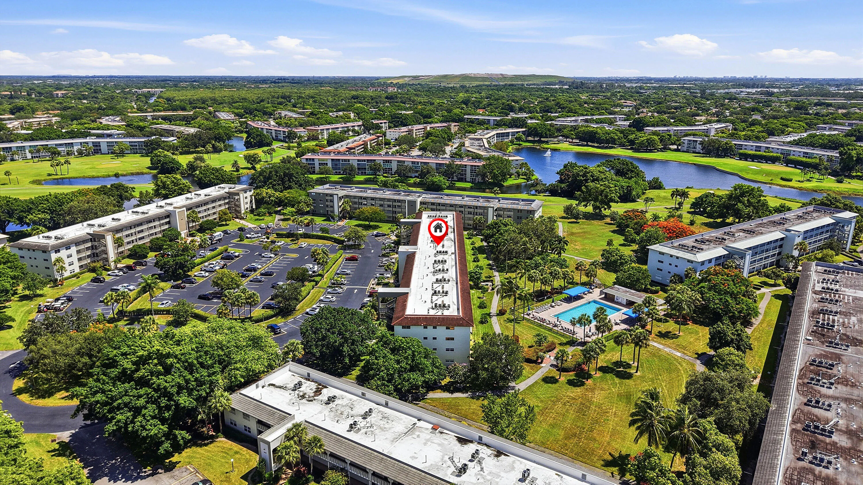 44_04_dji_20260721234326_0512_d