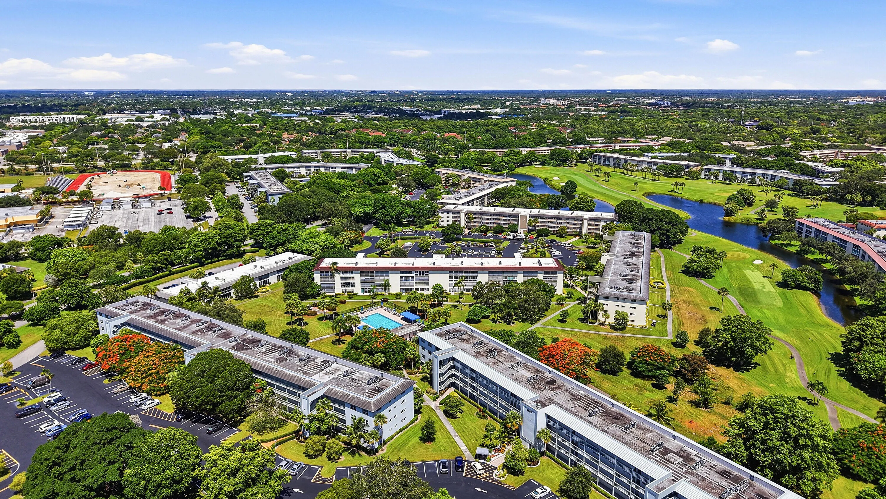 38_dji_20260721234426_0518_d