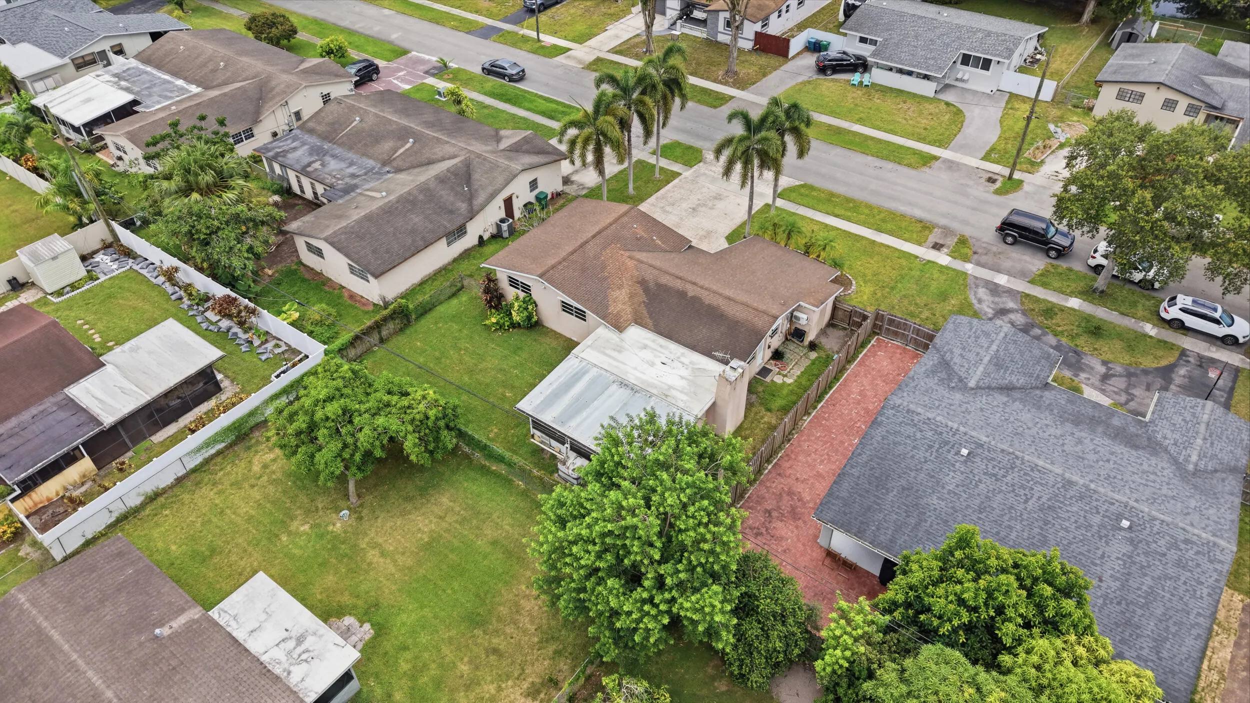49_dji_20260716232436_0080_d
