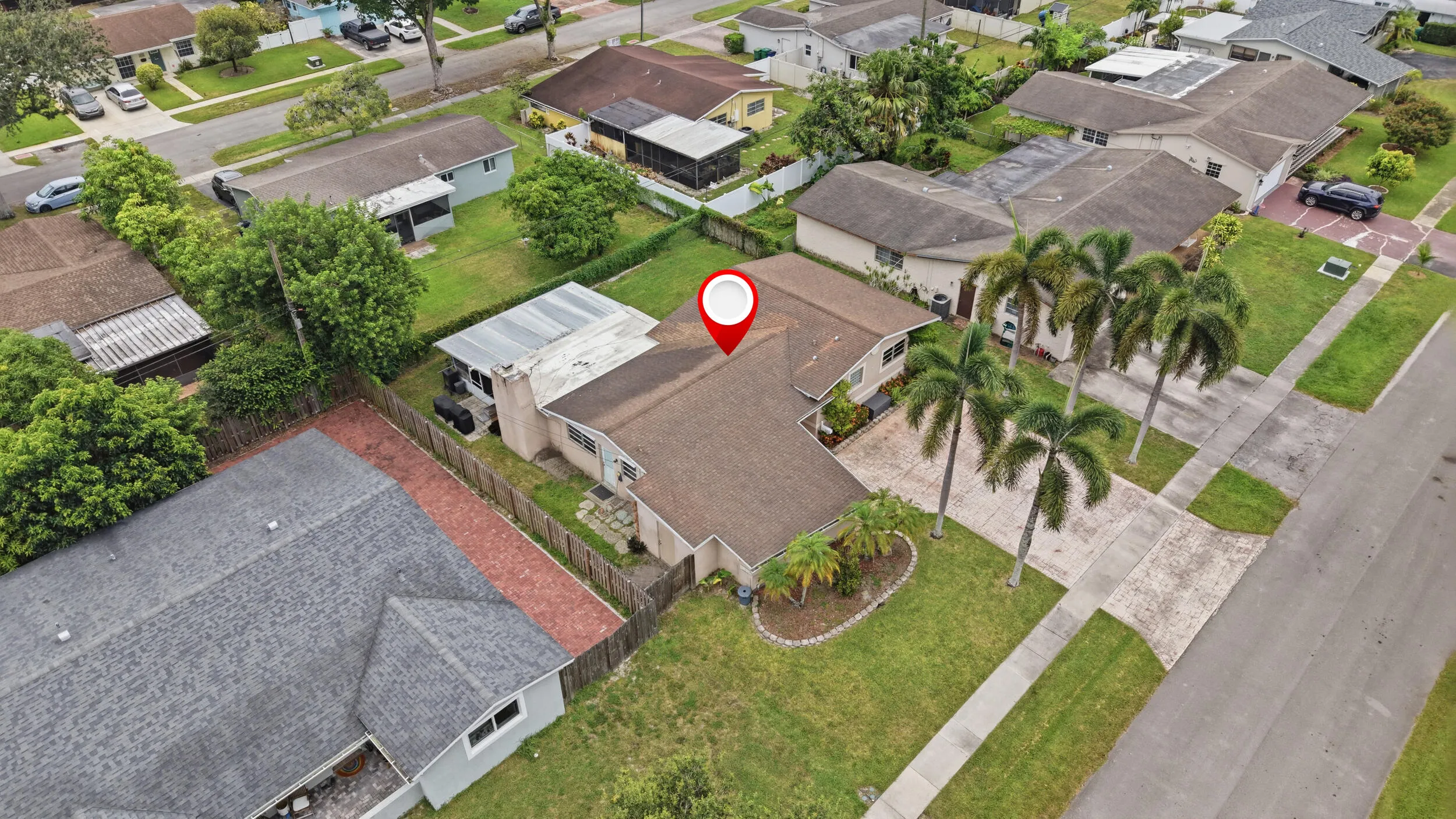 48_dji_20260716232413_0075_d_pin