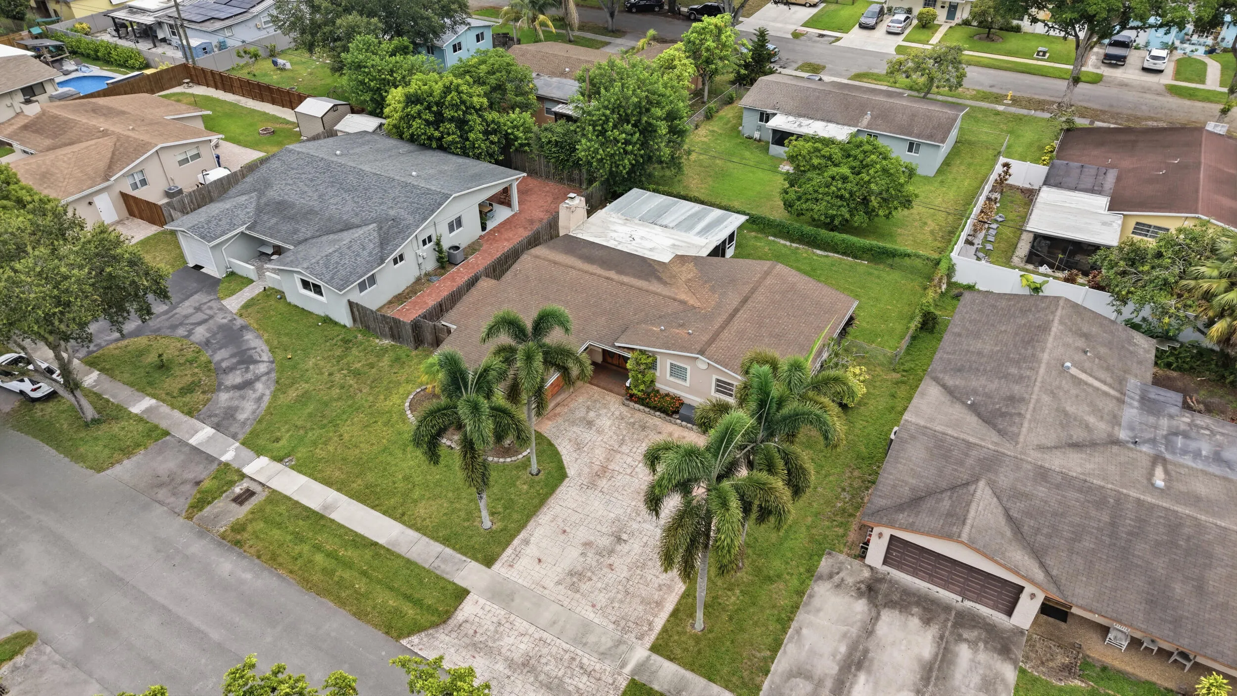 45_dji_20260716232353_0070_d