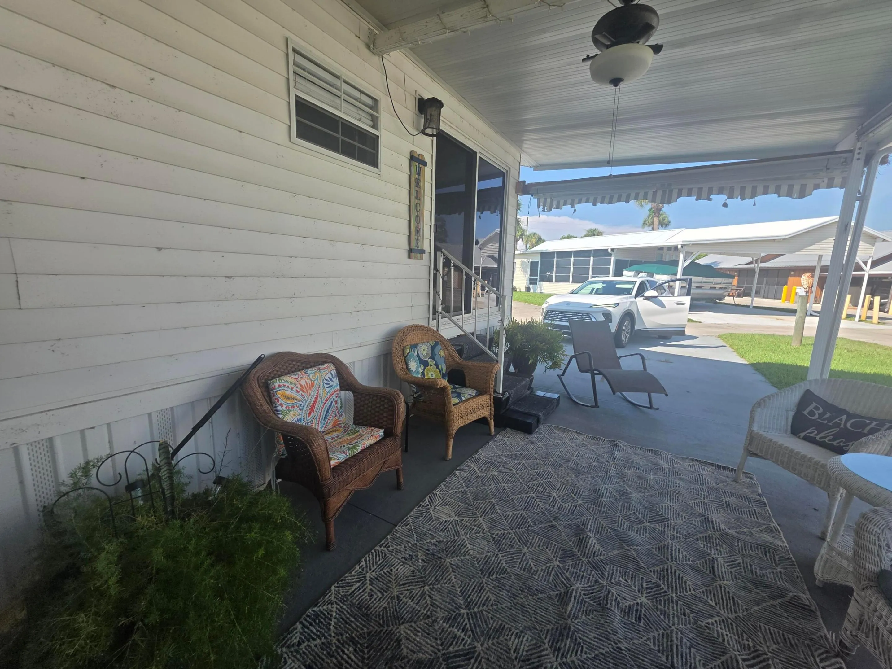 Property photo 22