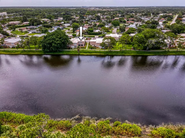 DJI_0098