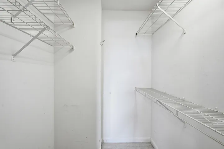 53_smg03859