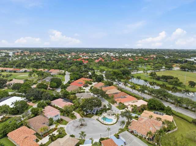 59_dji_20260716143234_0429_d