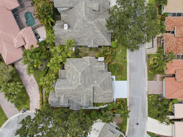 66_dji_20260716143507_0464_d