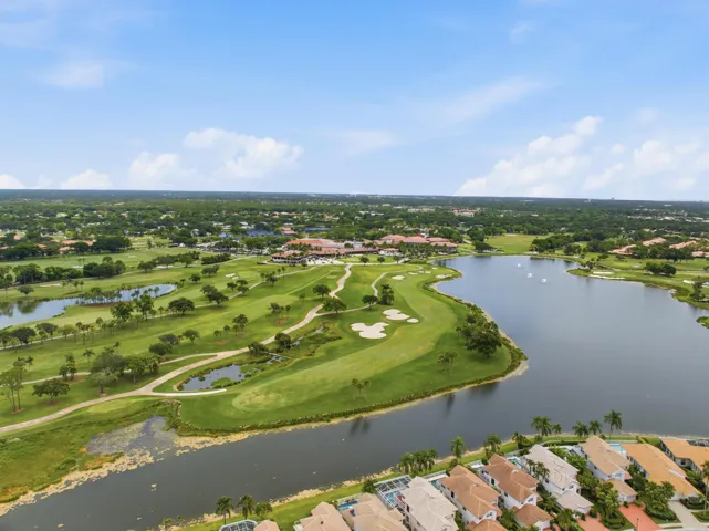 68_dji_20260716130040_0403_d