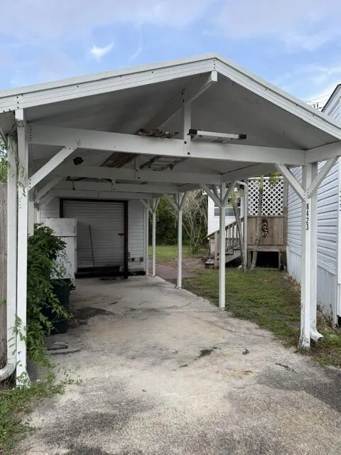 Property photo 27