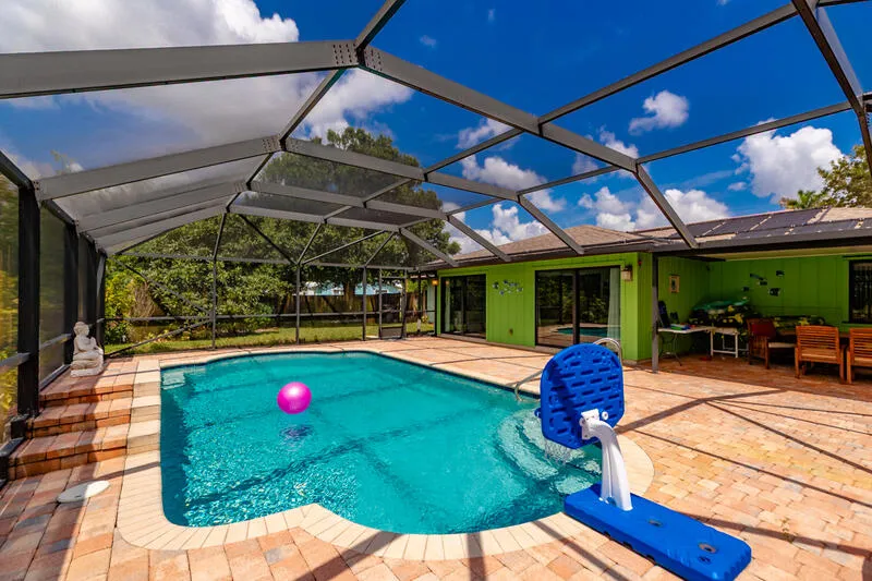 Property photo 21