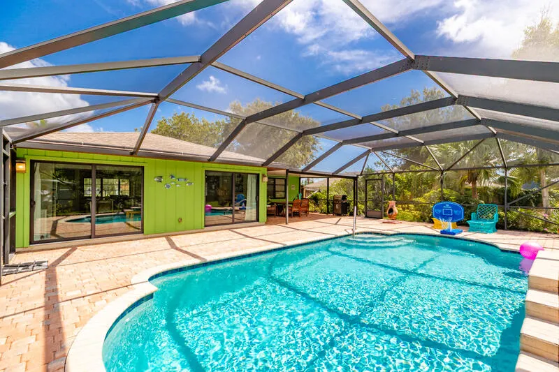 Property photo 18