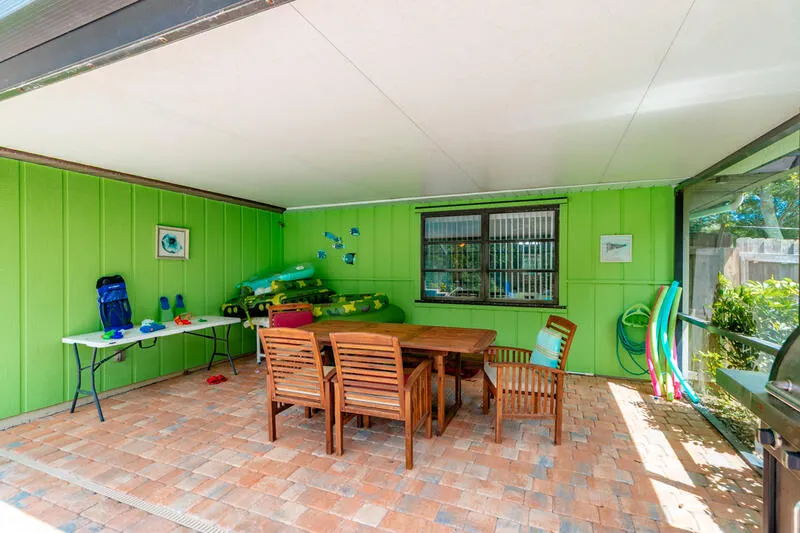 Property photo 28