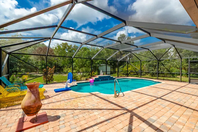 Property photo 23