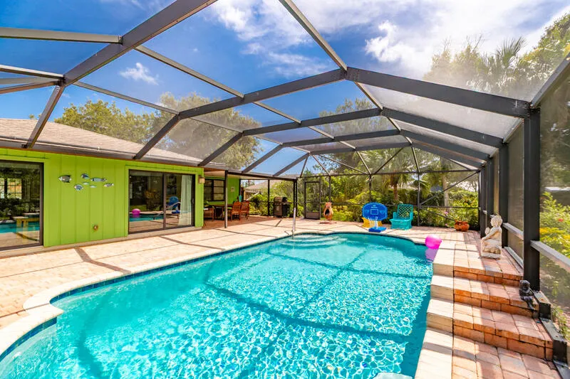 Property photo 27