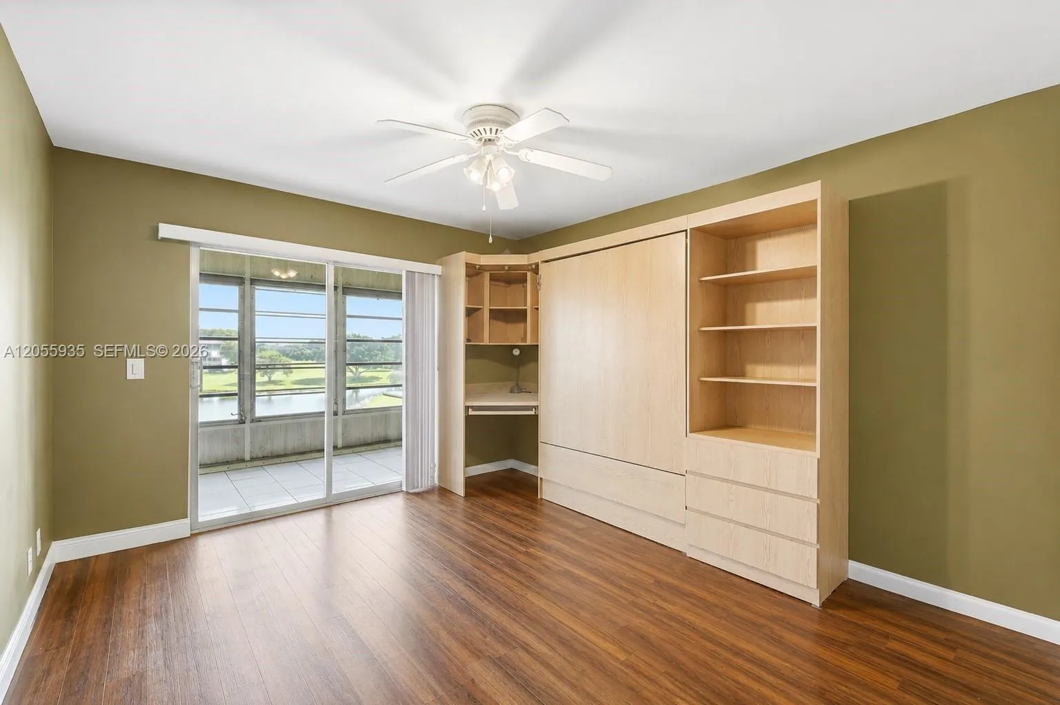 Property photo 18