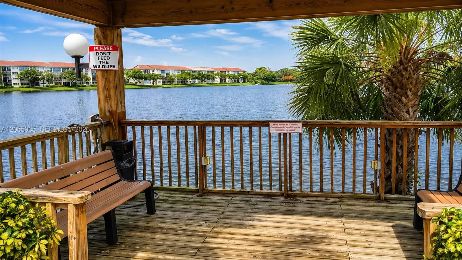 Property photo 57