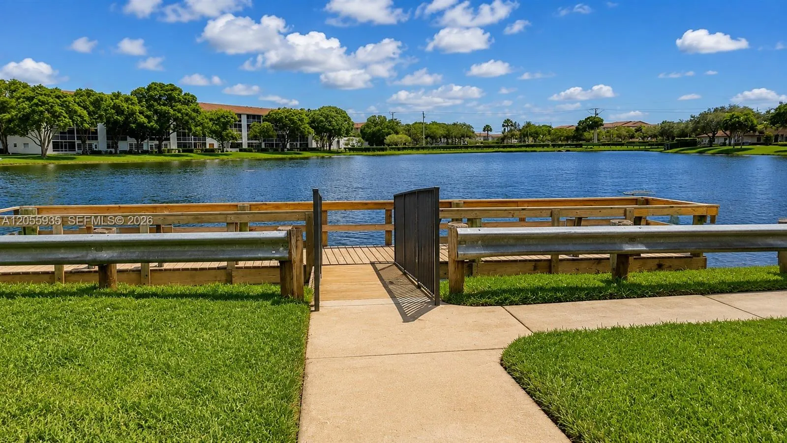 Property photo 65
