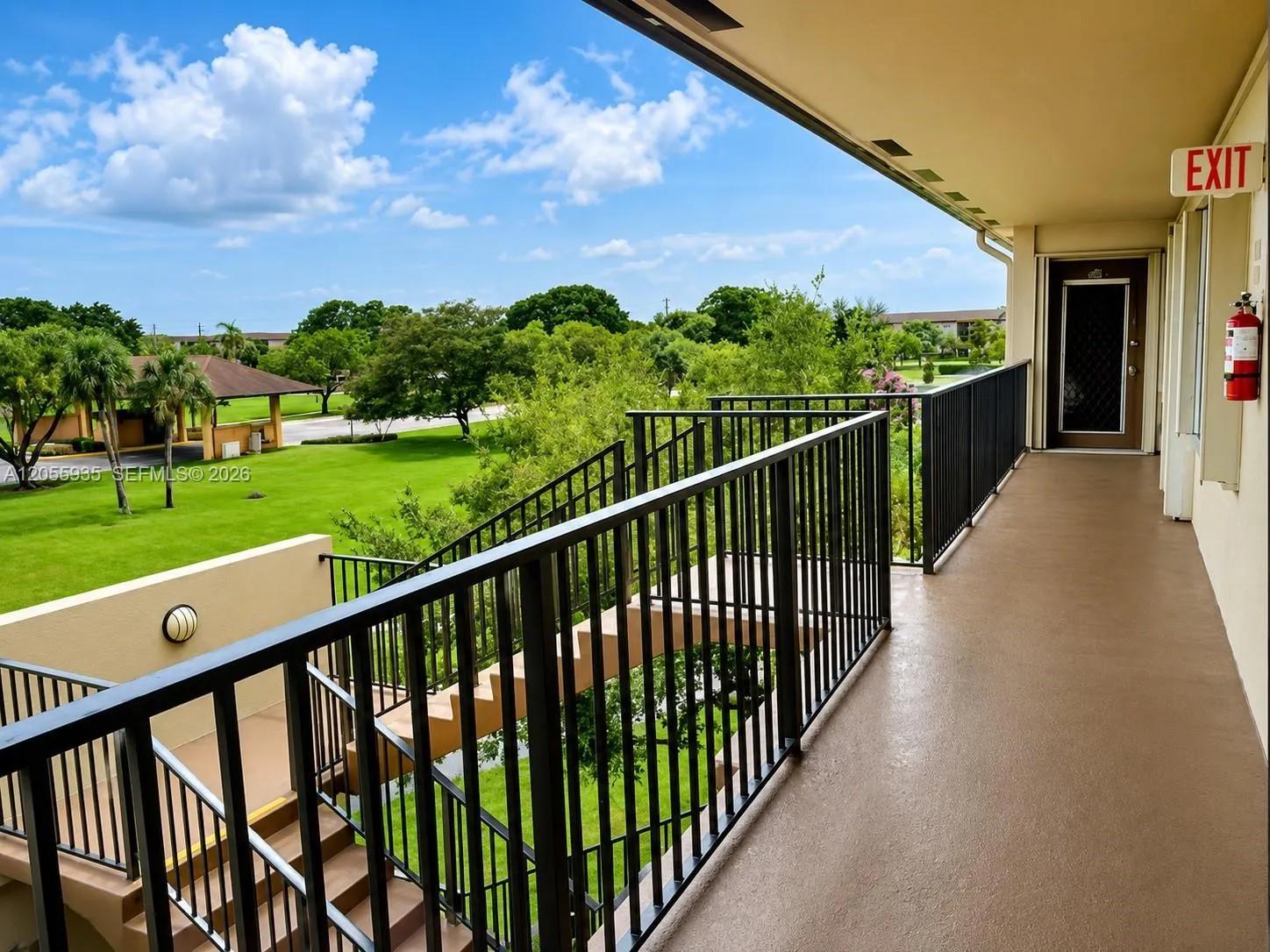 Property photo 38