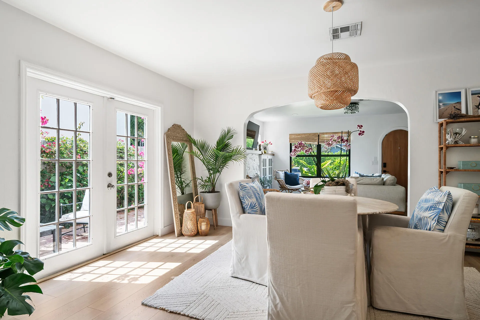 520-28TH-ST-33407-009