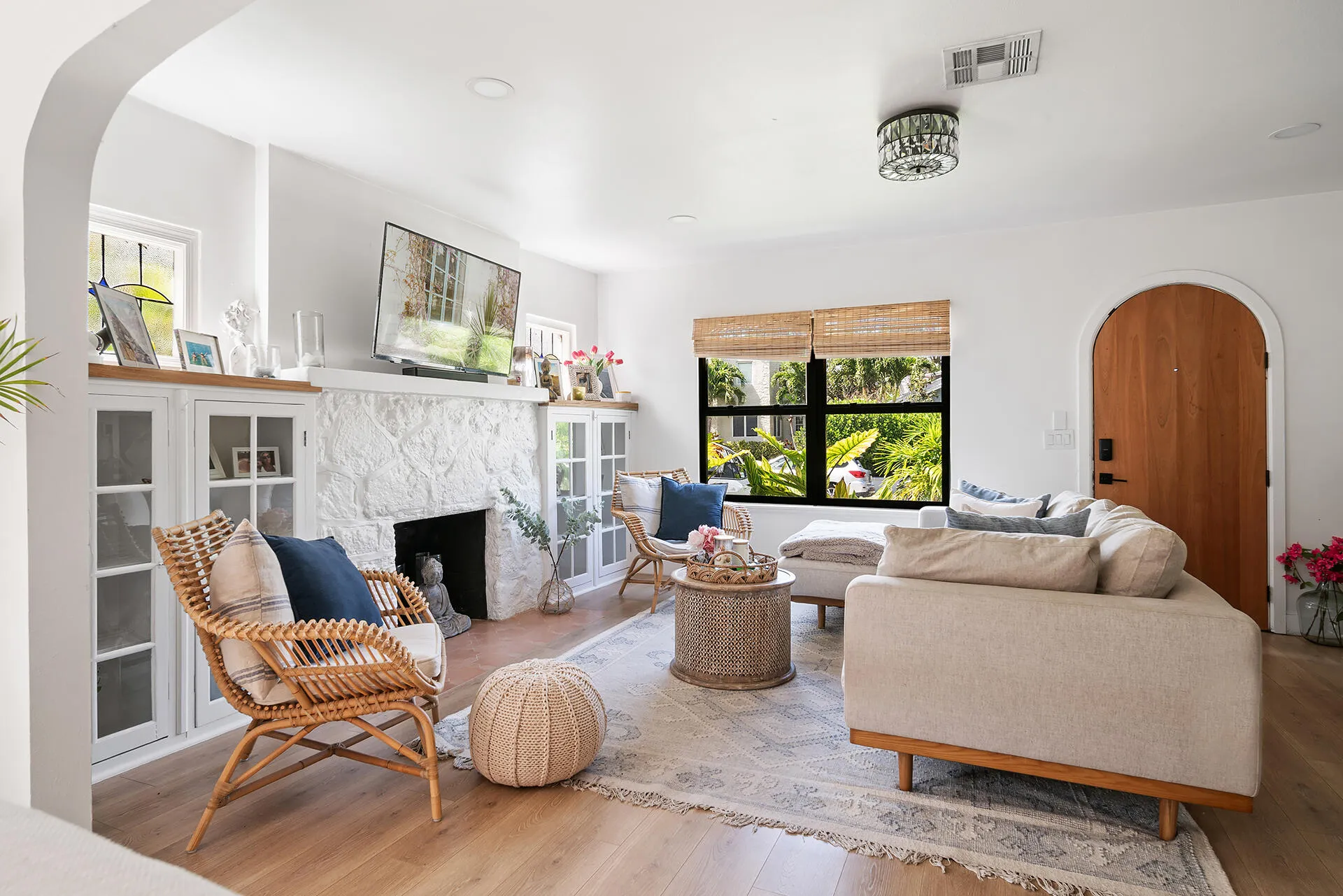 520-28TH-ST-33407-005