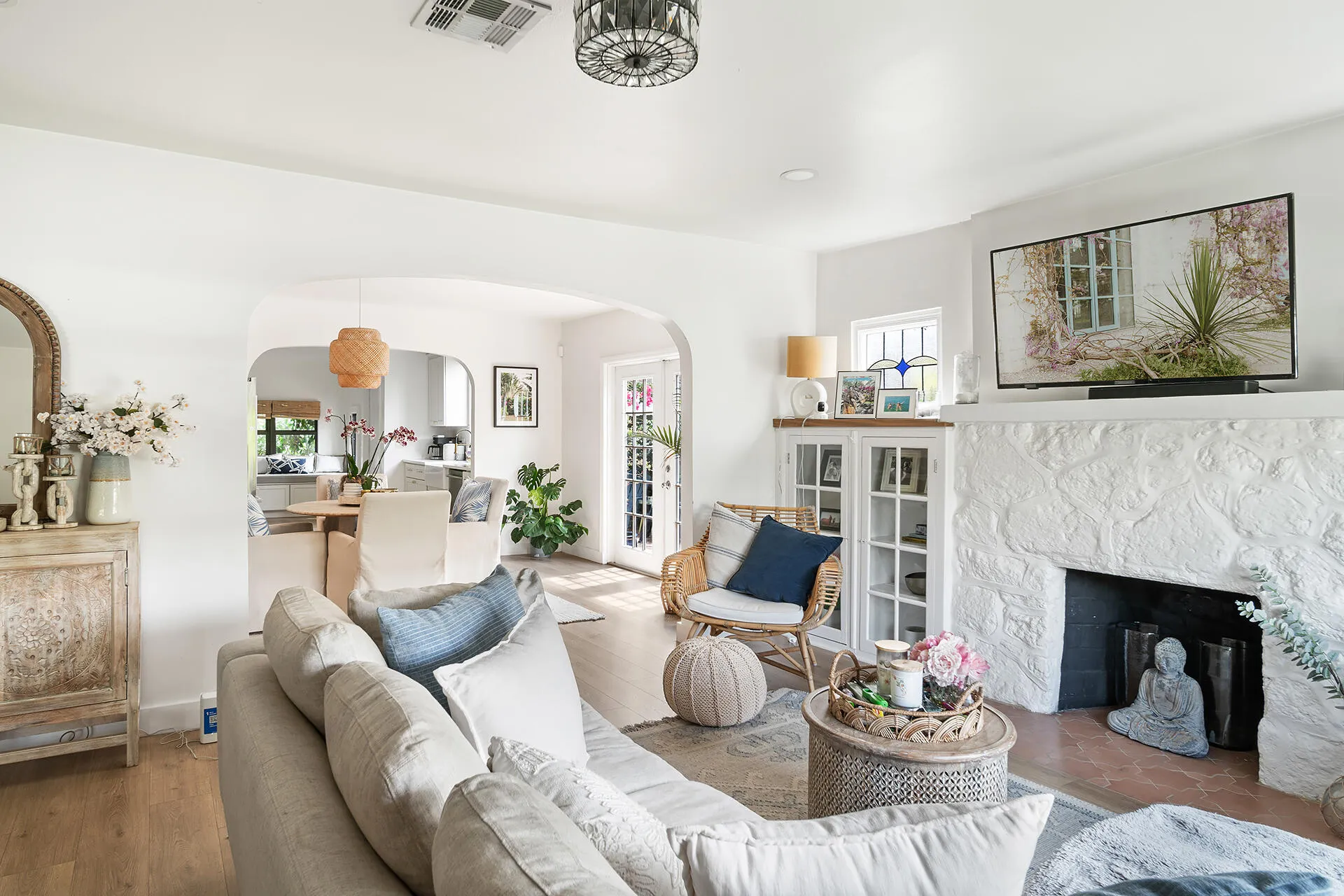 520-28TH-ST-33407-001