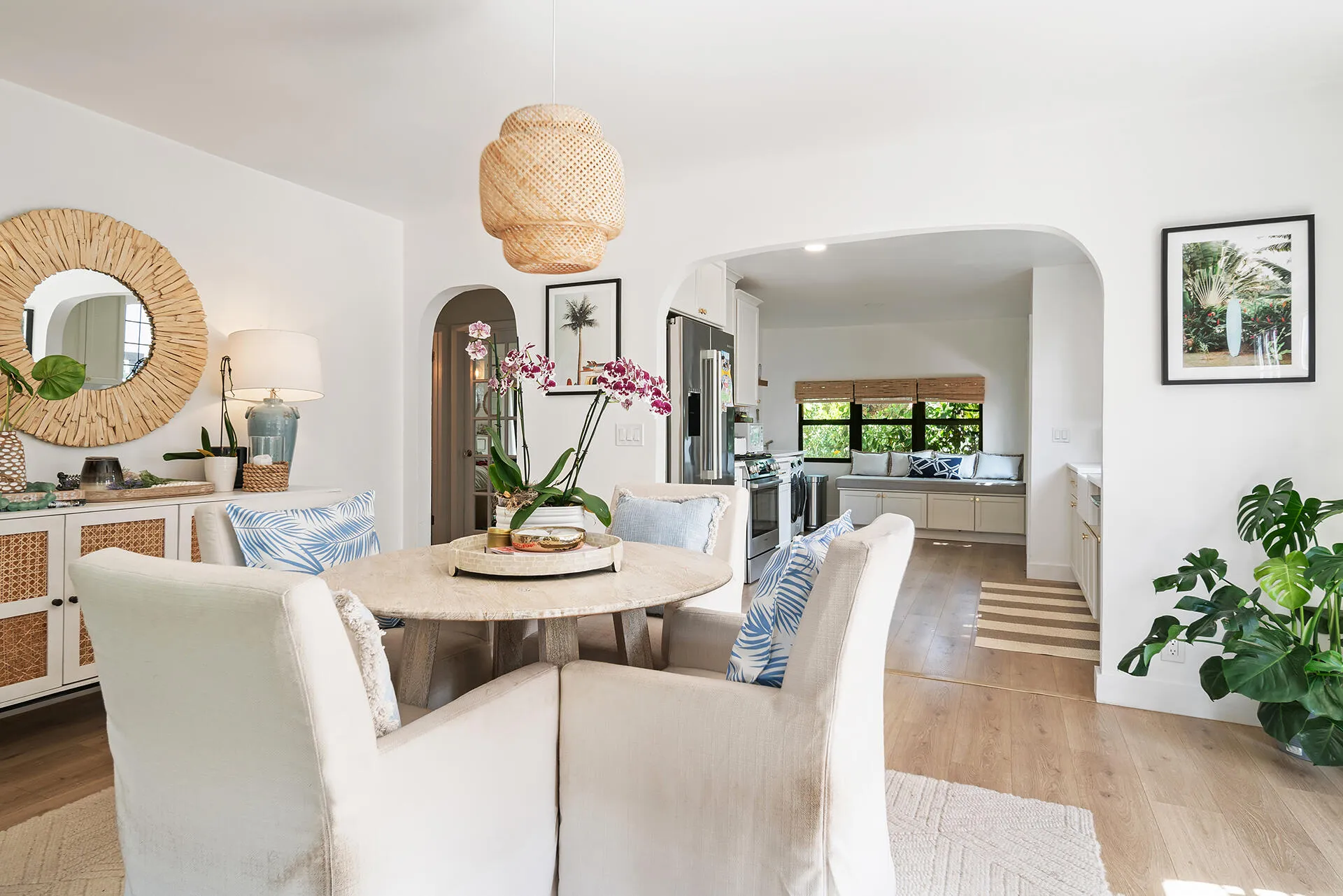 520-28TH-ST-33407-013