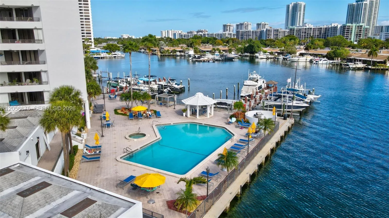 Photo 52
