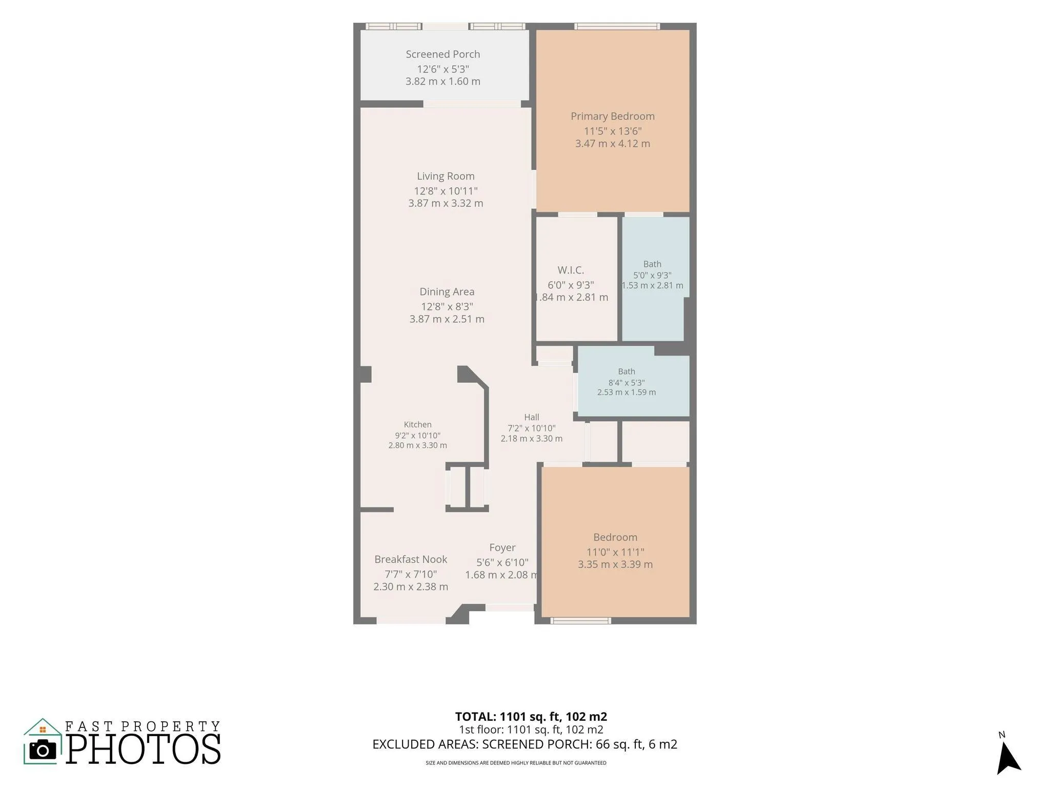 all_floors_7647_southampton_terrace_115_