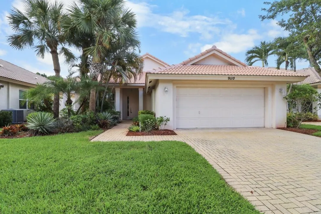 Front left