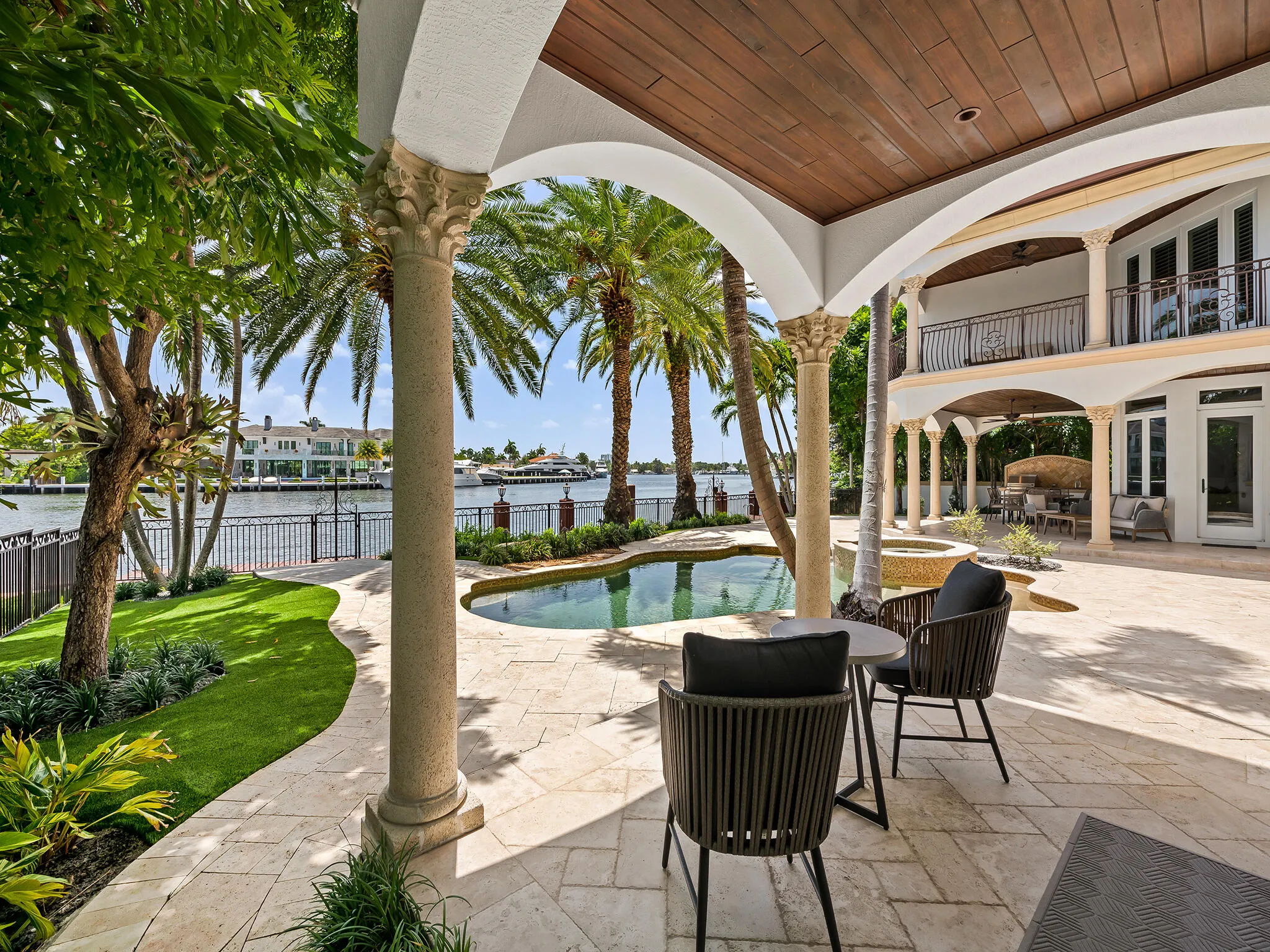 Property photo 25