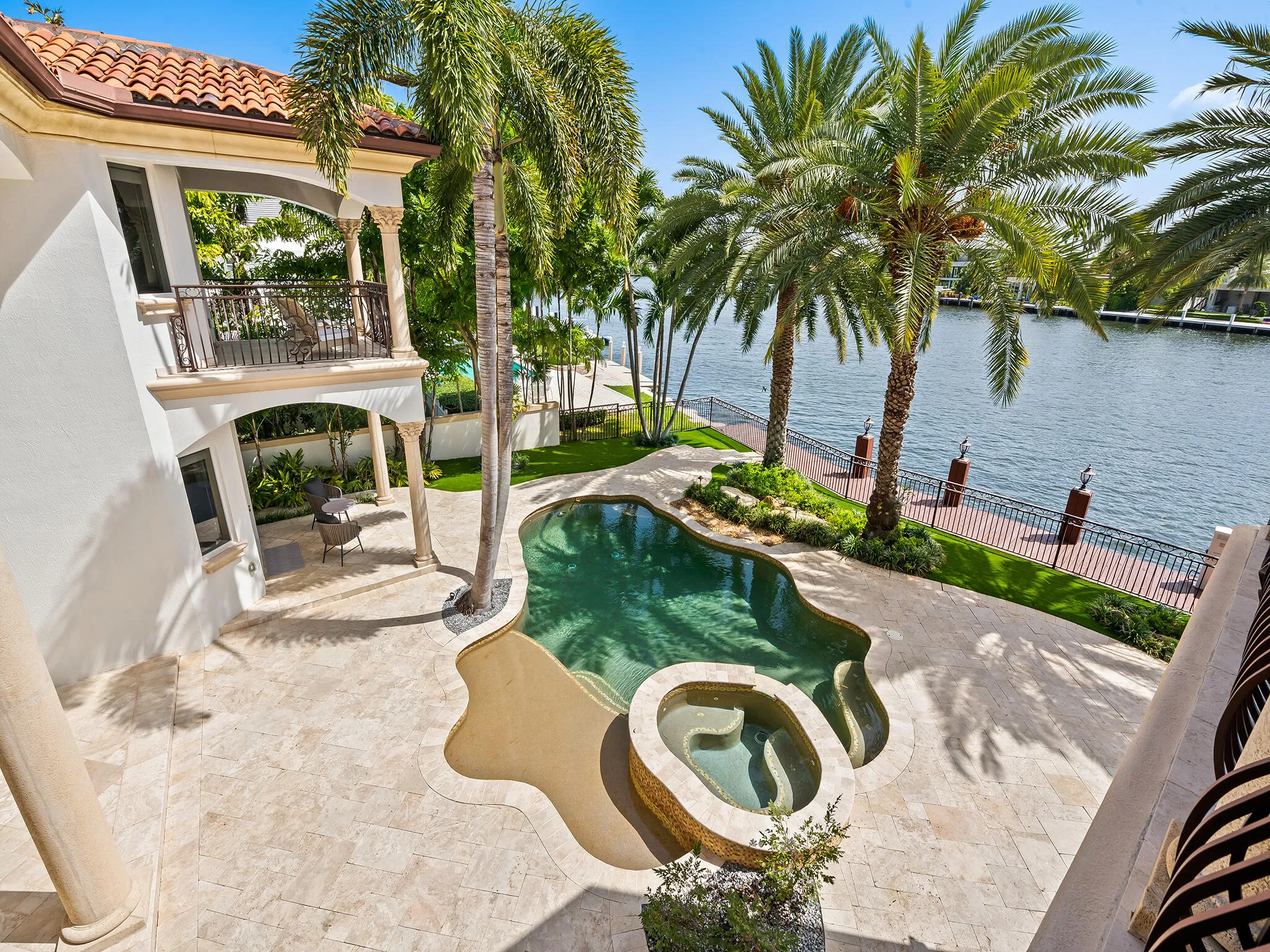 Property photo 18
