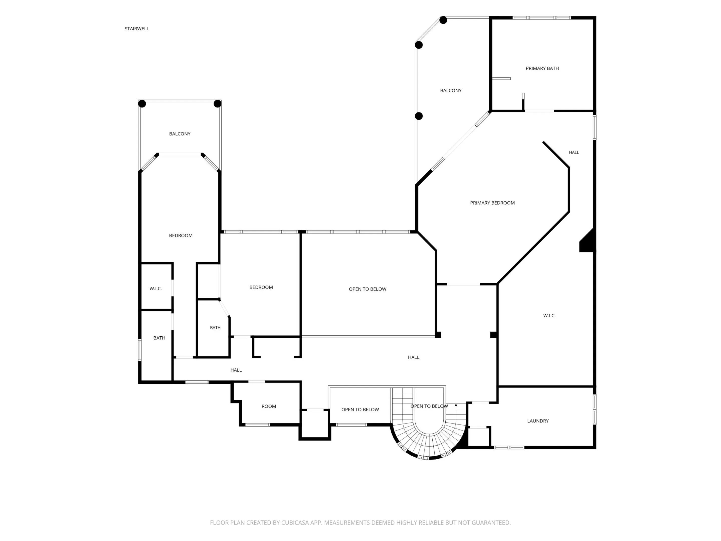 Property photo 30