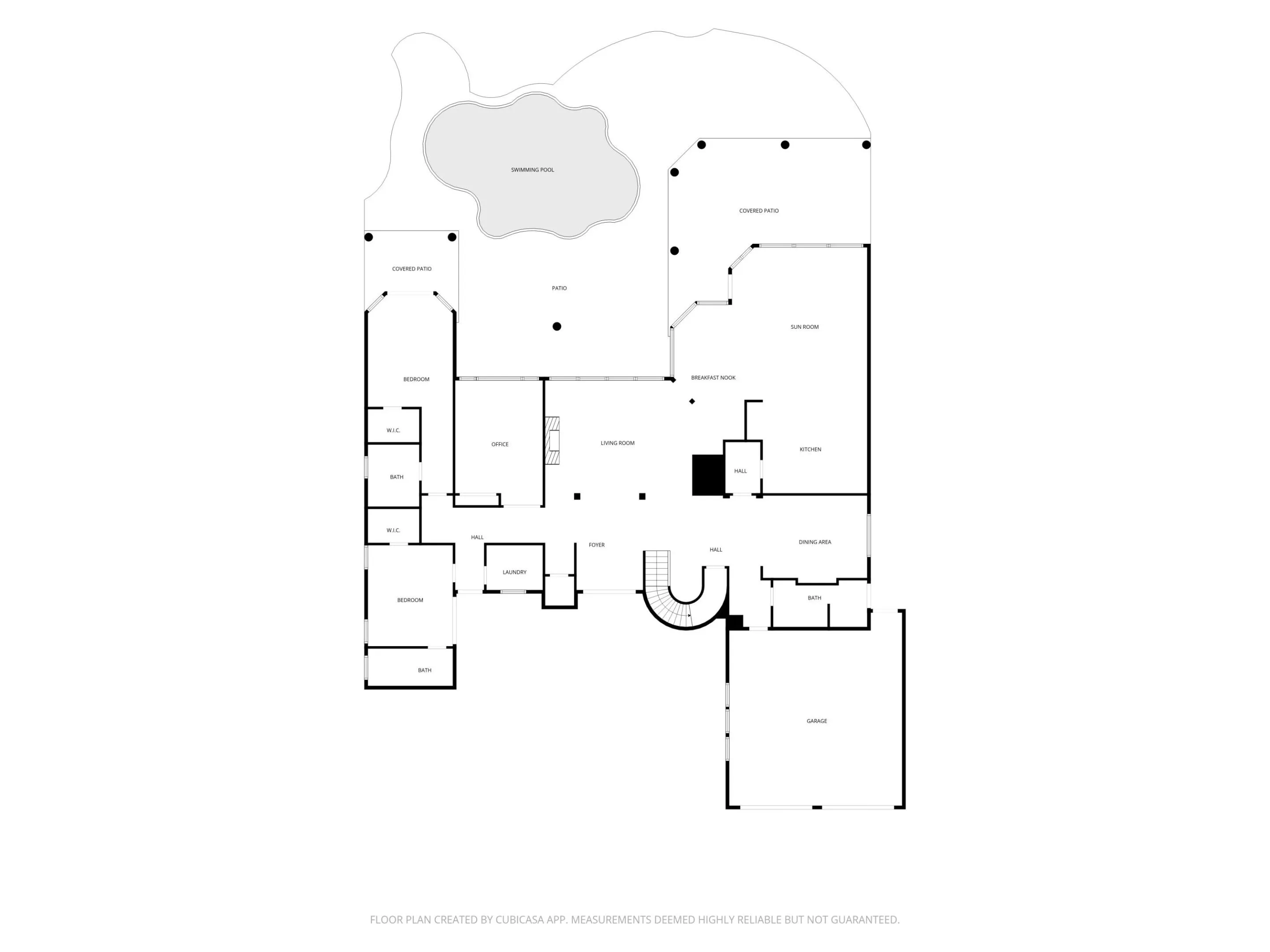 Property photo 29