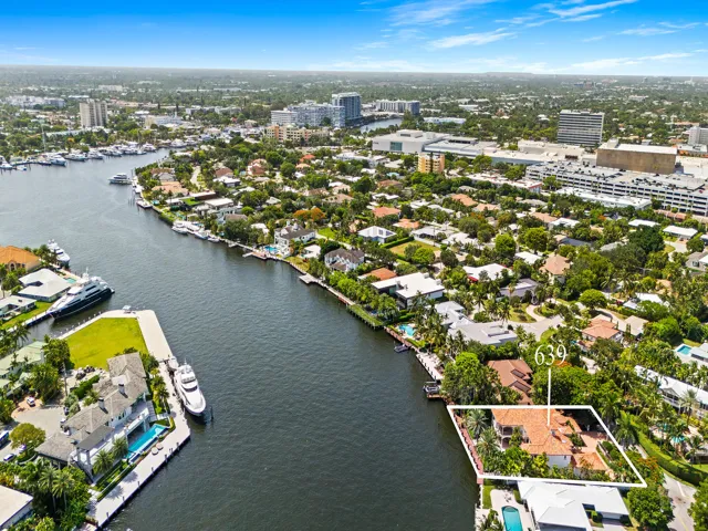 DJI_20260709154316_0062_D