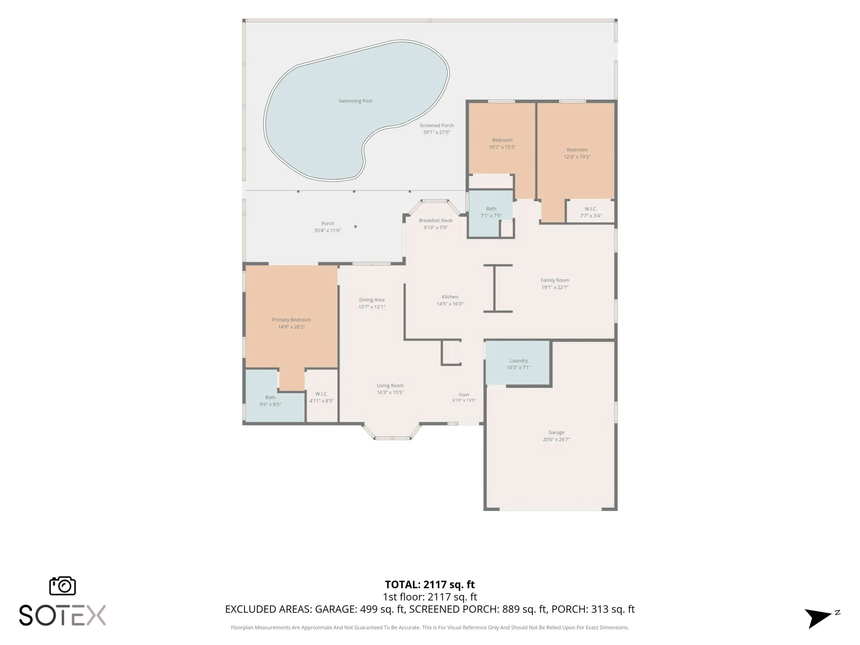 all_floors_7407_hazelwood_circle_lake_wo